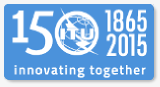 ITU's 150th Anniversary
