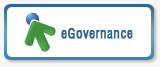 eGovernance