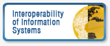 Interoperability of Information Systems