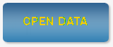 Open Data