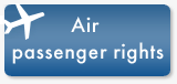 Air passanger rights