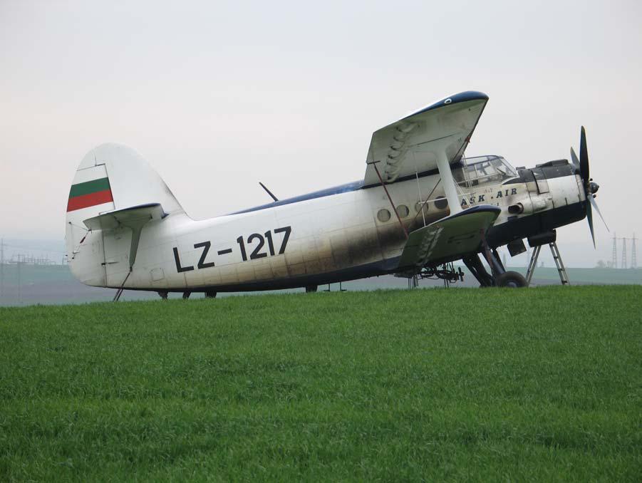 AN-2
