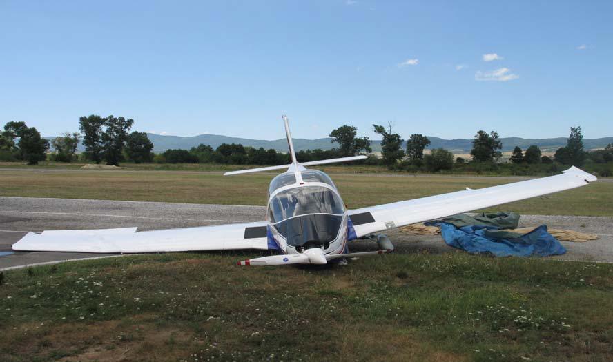 P-2002JF