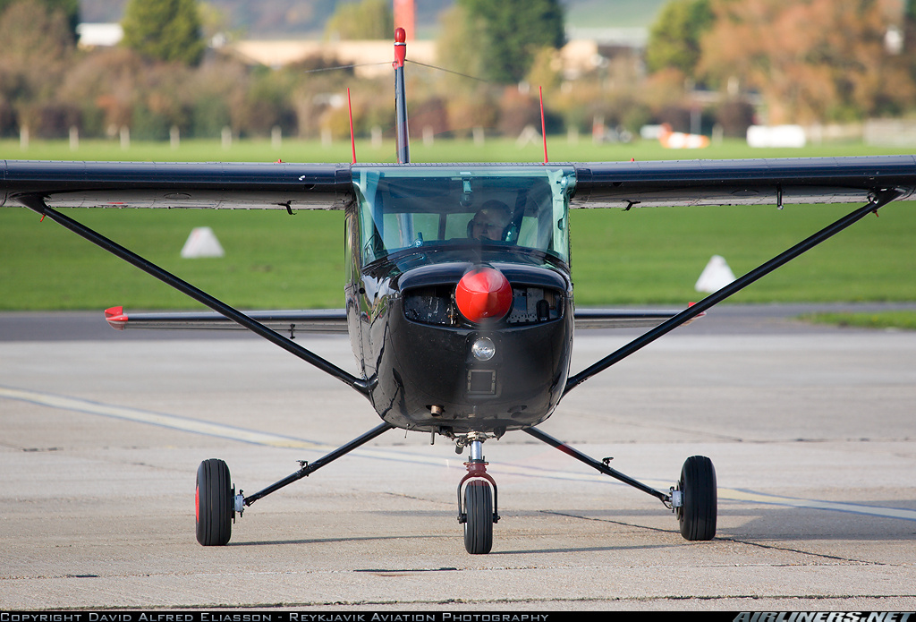 Cessna 150 Cessna 150