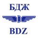 1153549705Retro_vlak_7d4731d999775b9753e0dc65bef83fb9.jpg
