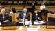 1_05_06_14_Minister_Luxembourg.jpg