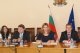 P1013751_1.jpg