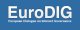 logo_euro_dig.jpg