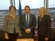 Commissioners_Violeta_Bulc_Corina_Cretu.jpg