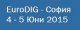 1_EuroDig_Logo_bg.jpg