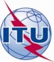 Logo_ITU__.jpg