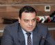 I.Moskovski_1_1.jpg