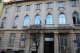 1_DSC_1150.JPG