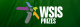 WSIS_PR.png