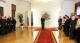 05_10_09JOHN_ATANASOV_AWARDS.JPG