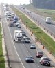 06_WI_Convoy.jpg