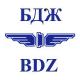 1_1153549705Retro_vlak_7d4731d999775b9753e0dc65bef83fb9.jpg