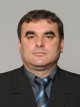 1_Danail_Papazov.jpg