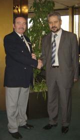 1_Nagradi_IJ_2007.jpg