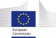1_european_commission1.jpg