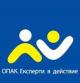 1_logo_bg_________.jpg