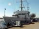1_shipsmall.JPG