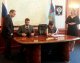 20130129_100713.jpeg