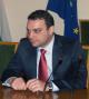 2_Ivailo_Moskovski_EU.jpg