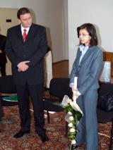 2_PA046326.JPG