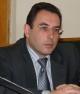 2_PA148669.JPG