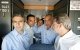2__DSC6493_copy.jpg