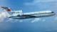 2_airplane.jpg