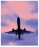 2_airplane2.jpg