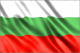 3_flag.gif