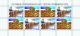 9_ti_Plovdivski_POLK_marka_list.gif