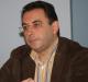 A.Tzvetkov.jpg