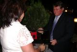 DSC00517.jpg