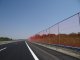 DSC00802.JPG