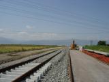 DSC01843.JPG