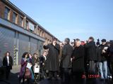 DSC02676.JPG