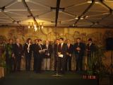 DSC04705.JPG