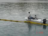 DSC07982.JPG
