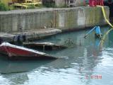 DSC07985.JPG