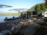 DSCN1625.JPG