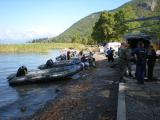 DSCN1629.JPG