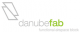 Danubefab.gif
