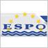 Logo_espo.jpg