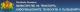 MTITC_bg.jpg
