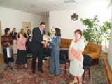 PA046320.JPG