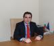 Parvan_Rusinov.JPG